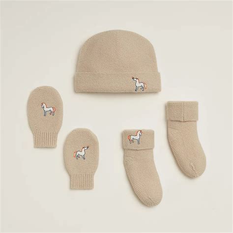 hermes baby boy|hermes baby gifts online.